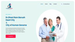 Screenshot (112)-fotor-20230905191147