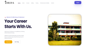 Screenshot (113)-fotor-20230905191122