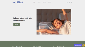 Screenshot (115)-fotor-20230905191036