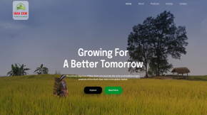 Screenshot (116)-fotor-2023090519959