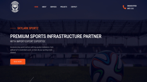 Screenshot (117)-fotor-202309051999