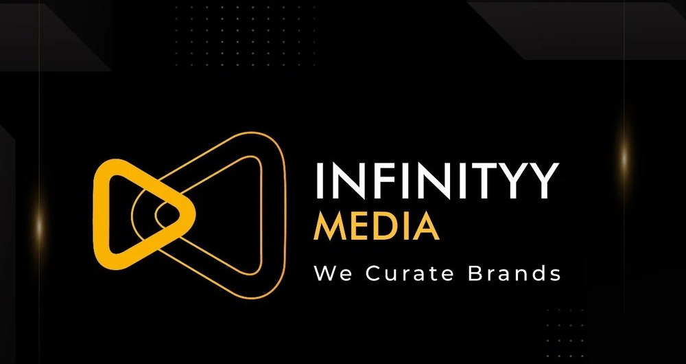 336328526_1367588890699467_305426143925758952_n-fotor-20230907121039