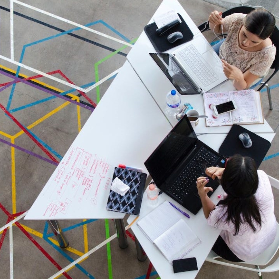 pexels-visual-tag-mx-2566573