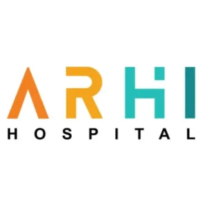 Arhi Hospital