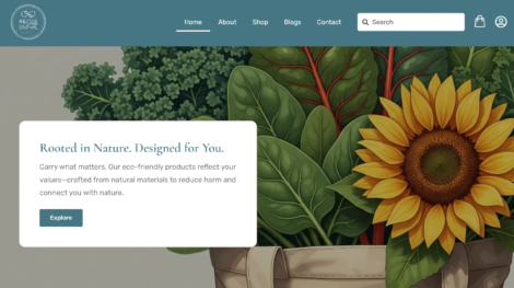 aeglesriphal.com_(Nest Hub Max)
