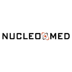 nucleomed logo