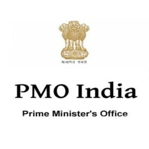 WhatsApp Image 2026-10-23 at 22.29.20